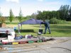 gartenbahntreffen 2009 001