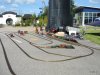 gartenbahntreffen2009 003