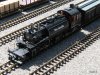 gartenbahntreffen 2009 006