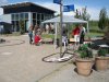 gartenbahntreffen2009 009