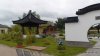 dsc00856