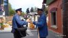 dsc00864