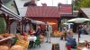 dsc00865