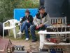 BGT 2012
