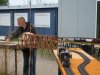 Gartenbahntreffen 2012