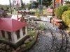 Im Bahnhof !