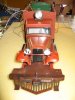 Galloping Goose Selbstbau 25