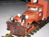 Galloping Goose Selbstbau 33