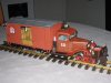 Galloping Goose Selbstbau 40