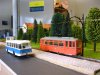 Vereinsanlage der RNF