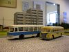 Vereinsanlage der RNF