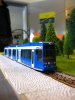 Vereinsanlage der RNF