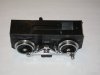 Railbus 12