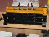 Railbus 63