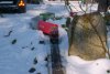 Winter 2013 bidl2