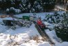 Winter 2013 bild8