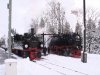 dscf0214