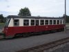 img 4441