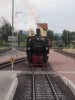 Selketalbahn