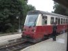 Selketalbahn