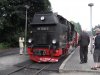 privat 396