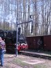 Pollo 144