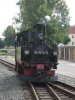 Döllnitzbahn 011