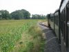 Döllnitzbahn 016