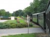 Döllnitzbahn 025