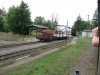 Döllnitzbahn 027