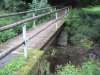Streckenaufbau 026