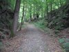 Streckenaufbau 022
