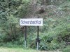 Streckenaufbau 016