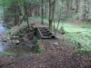 Streckenaufbau 018