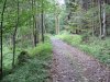 Streckenaufbau 027