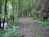 Streckenaufbau 028