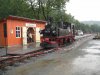 2.Bahnhofsfest 2008