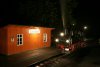 2.Bahnhofsfest 2008