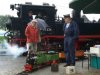 2.Bahnhofsfest 2008