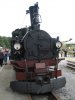 4.Bahnhofsfest