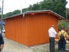 4.Bahnhofsfest