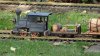 fahrtag rudi 11