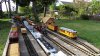 fahrtag rudi 19