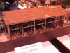 Rodgau 2013 034