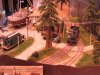 Rodgau 2013 035