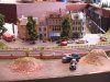 Bad Oldesloe 2013 015