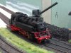 Bad Oldesloe 2013 062