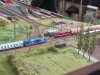 Bad Oldesloe 2013 063