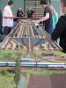 Bad Oldesloe 2013 060