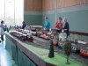 Bad Oldesloe 2013 057